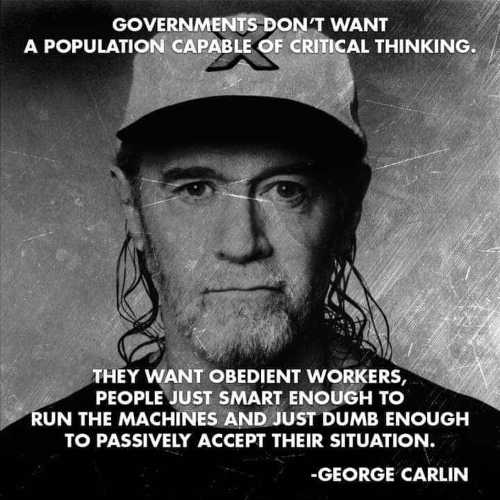 carlin