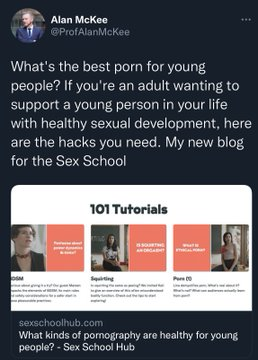 35943b5b3a3ccef0