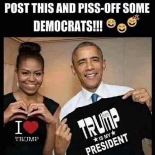 583499bd-4f04-4efd-bce6-54307dac5a08