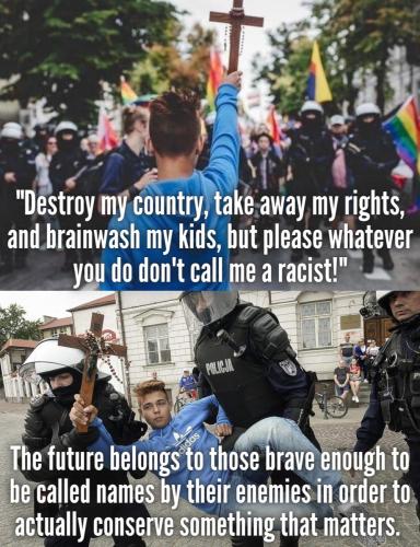 ebf3078f-ca05-4459-befb-f59e3eda7116