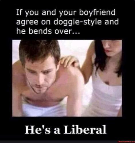 546cb971-55ca-431f-a04d-cf8e270d8a0f