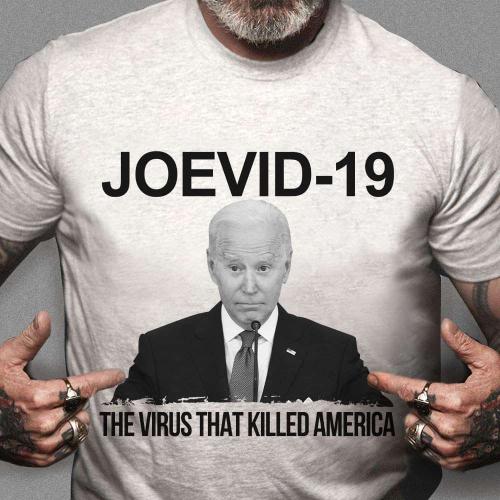 9a686b46-4391-4c15-8e2c-eff9e434a7aa