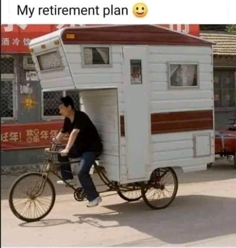 20:53:12 GMT-0400 (EDT)