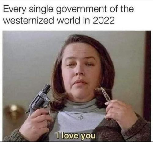 a725deb4-c0d6-423a-ac11-efd530f84538