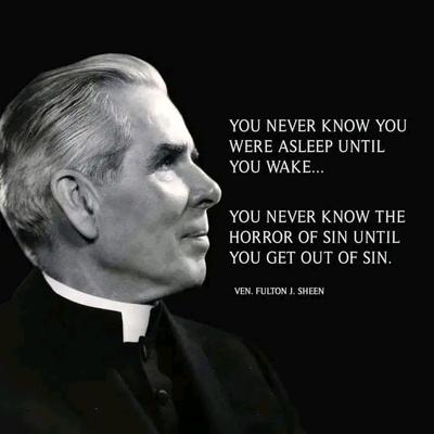 71ed71ab-025a-4e15-8e9d-851e5c5acfa6