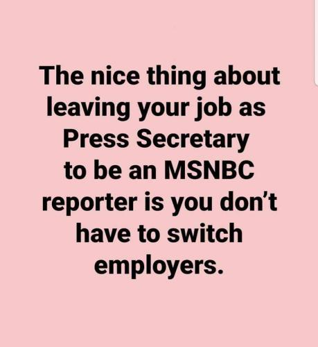 b22e2fe4-fd1b-4994-a98e-75e239ae5151