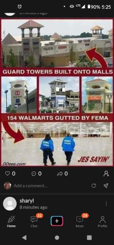 17271631-50b4-4800-8807-bf91b4c7ddff