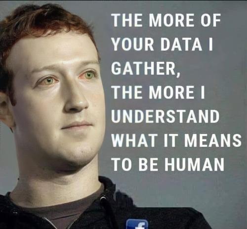 Data Z