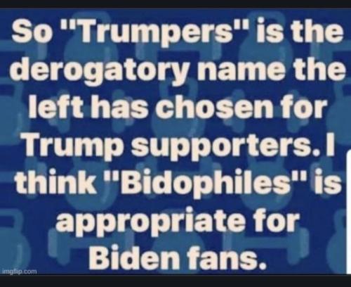 a0a5ef8e-c933-4f14-8920-b9615523119f