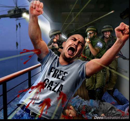 Screenshot_2022-03-07-01-22-42_kindlephoto-9905954676