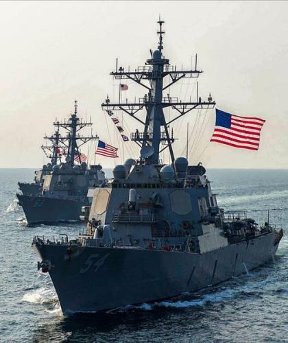 278347437_136237825616902_9219403211817694104_n