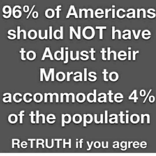 70dbab9d-2539-4620-9d86-809449eed14a