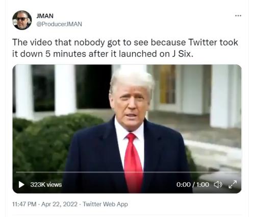 trump-video