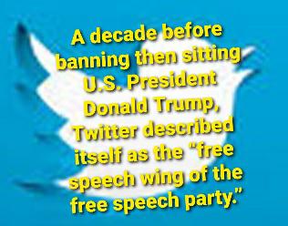 c472f9f4-05e2-4c0d-92a1-32b0baed3229