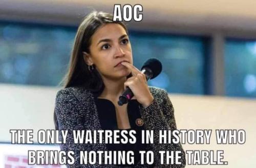 The intellectual foundation of today’s DEMONcratic Party