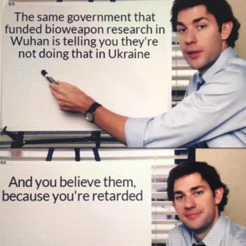 34eee9f8c81b1216d243fae20bde56ca_1024