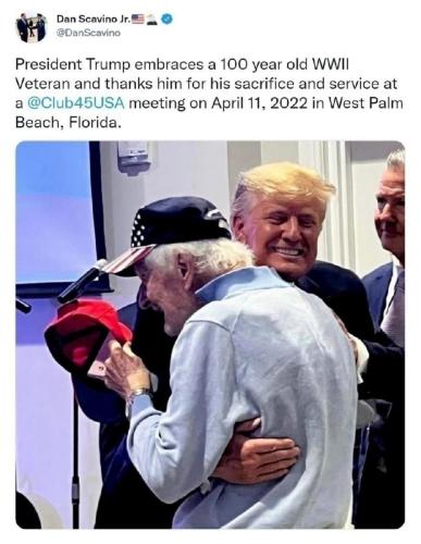 efd77ba6-4179-409b-ba1e-c4479d4912dc