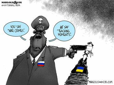 9b4d25ed-0415-46b2-9296-5bdd65109013