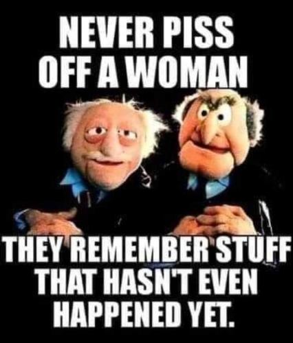 efbc211e-9678-4b12-86e0-c6392fbf4c7f