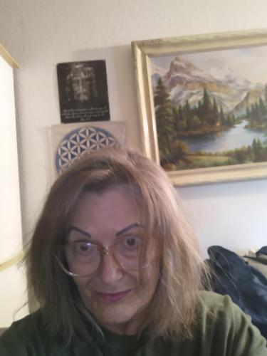 3d45c8bf-5d01-4c54-91fd-139de89752b1