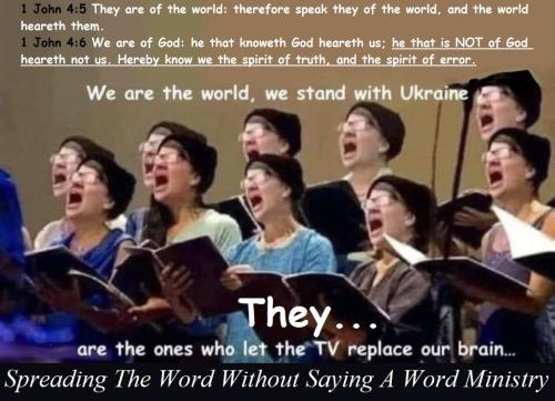 72b4118c7a643e098e524069f937ec91_1024