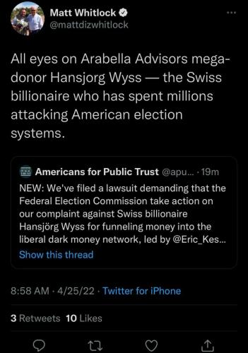 7b06a920-bf9e-42b7-aec2-b53958073048