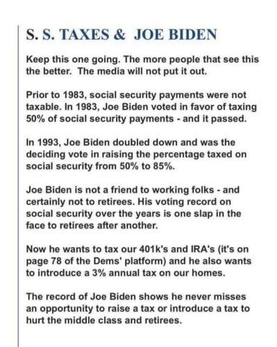 85e7c532-246c-492c-b0b2-68f6ee913369