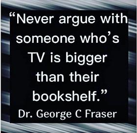 9cf8a08e-3bac-40ca-aa2f-80359e06caad