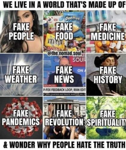 f1bc6538-9f58-490e-a8e0-71d29185b48f