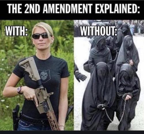 a531a51f-de75-4803-8920-728025351096