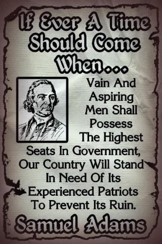 38f9adce-aae3-4ea3-ab7c-ea72f3383985