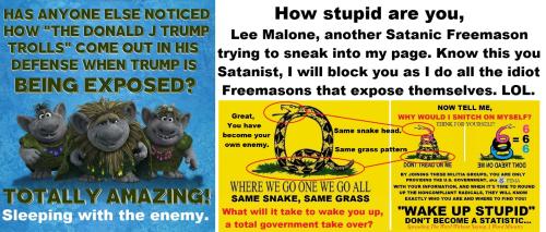 da7faad4a77b55099432061037b14899_1024