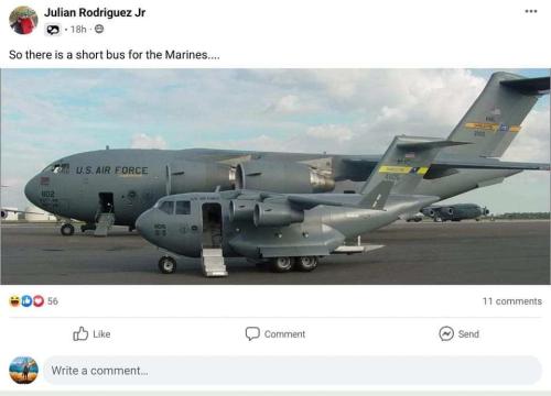 2299ae7a-19d3-44eb-bf01-8c909cafe46d