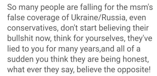 09:57:59 GMT-0400 (EDT)