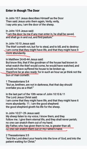 1b55ba31-8675-4e48-a825-842a2d1eac09