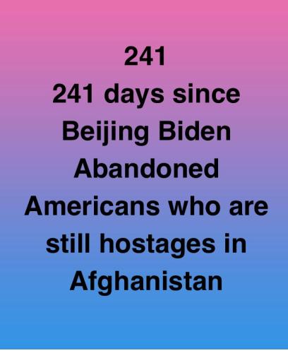 A7764848-9A5C-4195-9D01-B364999AC026