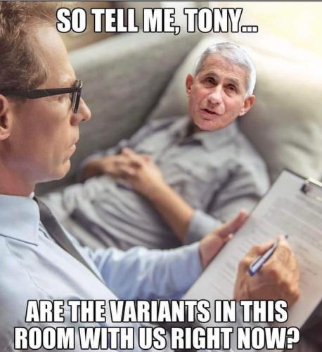 e0dbd9ae-83d9-41d6-8066-25713a24730c