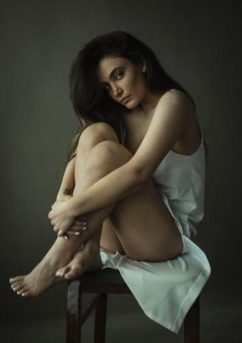 0ff3f296-23da-4bb8-9db0-fbab86278db4