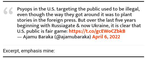 Screenshot_2022-04-08-00-07-23_kindlephoto-46343683