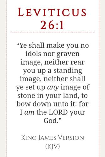 4f7f0257-764b-48d2-8282-8df1cda49f57