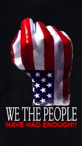 daa270e7-4c55-41c3-93e4-bef8f25a93ac