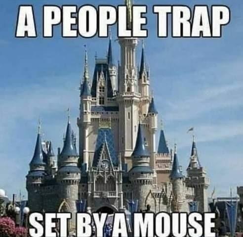 fcd5d467-4718-416b-8490-2bd3564e2d39