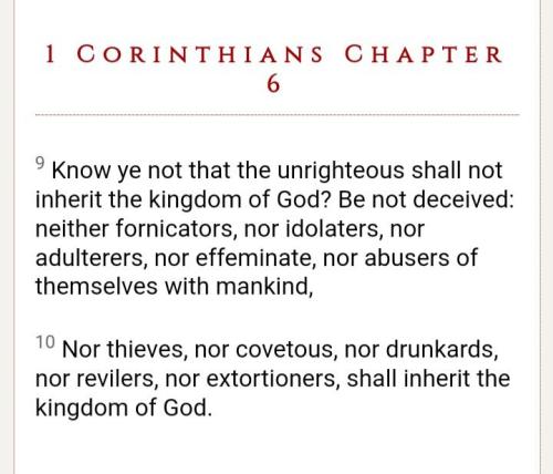 ae631ed3-aadf-4a28-9597-4c5f2ba9f941