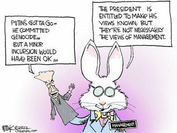 465a0f74-6c39-4bd7-97d9-b25209b32fc0