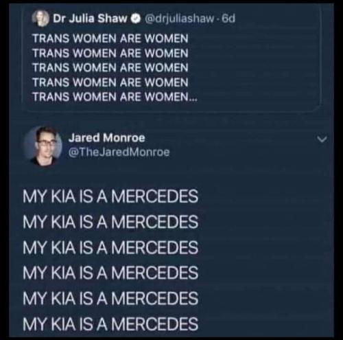 1076c190-40e4-42d6-95c7-801c39eb9017