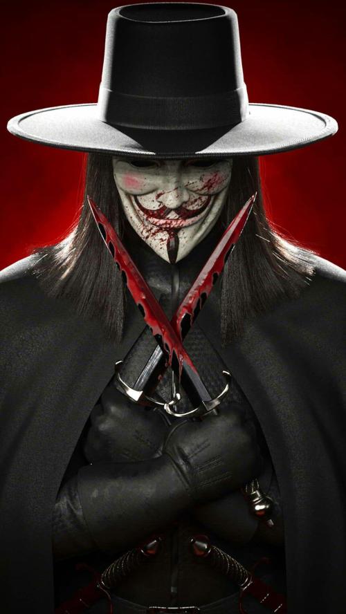 b26c8cac-39d4-43f2-965e-dd2e9ba67da4