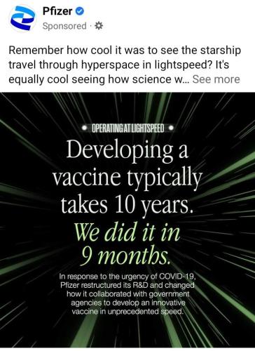 5d173a39-ae28-46dd-af81-610740a19baa