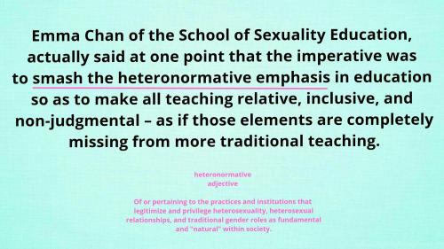 received_546620620207323_kindlephoto-28835824