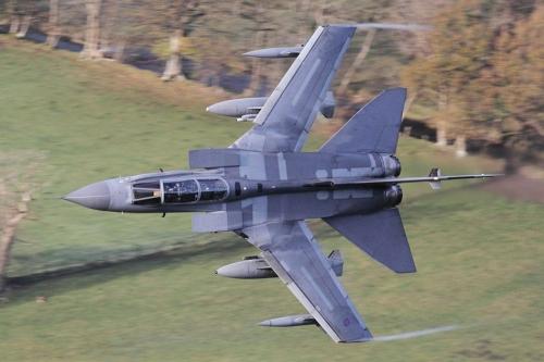 278290737_4829461363842874_4497774691121280103_n