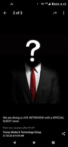 27c74e2d-acd8-4ad5-b9e2-7c330a4f11c0